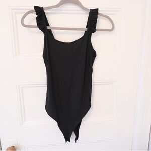 Zara Bodysuit